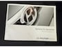 Hyundai i20 1.2i Business Ed Bovag garantie NAP Airco