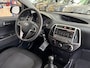 Hyundai i20 1.2i Business Ed Bovag garantie NAP Airco