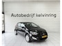 Hyundai i20 1.2i Business Ed Bovag garantie NAP Airco