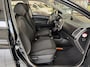 Hyundai i20 1.2i Business Ed Bovag garantie NAP Airco