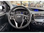 Hyundai i20 1.2i Business Ed Bovag garantie NAP Airco