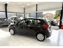 Hyundai i20 1.2i Business Ed Bovag garantie NAP Airco