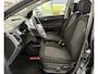 Hyundai i20 1.2i Business Ed Bovag garantie NAP Airco