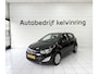 Hyundai i20 1.2i Business Ed Bovag garantie NAP Airco