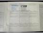 Hyundai i20 1.2i Business Ed Bovag garantie NAP Airco