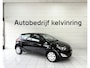Hyundai i20 1.2i Business Ed Bovag garantie NAP Airco