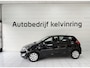 Hyundai i20 1.2i Business Ed Bovag garantie NAP Airco