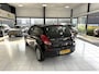 Hyundai i20 1.2i Business Ed Bovag garantie NAP Airco