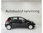 Hyundai i20 1.2i Business Ed Bovag garantie NAP Airco