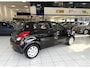 Hyundai i20 1.2i Business Ed Bovag garantie NAP Airco