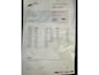 Hyundai i20 1.2i Business Ed Bovag garantie NAP Airco