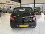Hyundai i20 1.2i Business Ed Bovag garantie NAP Airco