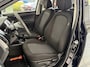 Hyundai i20 1.2i Business Ed Bovag garantie NAP Airco