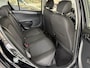Hyundai i20 1.2i Business Ed Bovag garantie NAP Airco