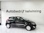 Hyundai i20 1.2i Business Ed Bovag garantie NAP Airco