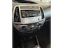 Hyundai i20 1.2i Business Ed Bovag garantie NAP Airco