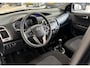 Hyundai i20 1.2i Business Ed Bovag garantie NAP Airco
