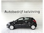 Hyundai i20 1.2i Business Ed Bovag garantie NAP Airco