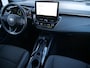 Toyota Corolla Touring Sports 1.8 Hybrid 140pk CVT Active Apple Carplay / Camera / Winterpakket / Adaptive Cruise