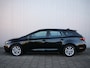 Toyota Corolla Touring Sports 1.8 Hybrid 140pk CVT Active Apple Carplay / Camera / Winterpakket / Adaptive Cruise