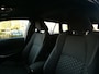 Toyota Corolla Touring Sports 1.8 Hybrid 140pk CVT Active Apple Carplay / Camera / Winterpakket / Adaptive Cruise