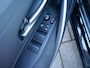 Toyota Corolla Touring Sports 1.8 Hybrid 140pk CVT Active Apple Carplay / Camera / Winterpakket / Adaptive Cruise