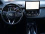 Toyota Corolla Touring Sports 1.8 Hybrid 140pk CVT Active Apple Carplay / Camera / Winterpakket / Adaptive Cruise