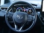 Toyota Corolla Touring Sports 1.8 Hybrid 140pk CVT Active Apple Carplay / Camera / Winterpakket / Adaptive Cruise