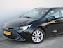 Toyota Corolla Touring Sports 1.8 Hybrid 140pk CVT Active Apple Carplay / Camera / Winterpakket / Adaptive Cruise