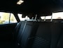 Toyota Corolla Touring Sports 1.8 Hybrid 140pk CVT Active Apple Carplay / Camera / Winterpakket / Adaptive Cruise
