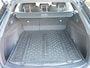 Toyota Corolla Touring Sports 1.8 Hybrid 140pk CVT Active Apple Carplay / Camera / Winterpakket / Adaptive Cruise
