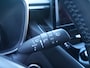 Toyota Corolla Touring Sports 1.8 Hybrid 140pk CVT Active Apple Carplay / Camera / Winterpakket / Adaptive Cruise
