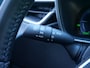 Toyota Corolla Touring Sports 1.8 Hybrid 140pk CVT Active Apple Carplay / Camera / Winterpakket / Adaptive Cruise