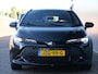 Toyota Corolla Touring Sports 1.8 Hybrid 140pk CVT Active Apple Carplay / Camera / Winterpakket / Adaptive Cruise