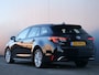 Toyota Corolla Touring Sports 1.8 Hybrid 140pk CVT Active Apple Carplay / Camera / Winterpakket / Adaptive Cruise
