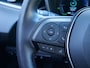 Toyota Corolla Touring Sports 1.8 Hybrid 140pk CVT Active Apple Carplay / Camera / Winterpakket / Adaptive Cruise