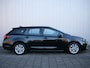 Toyota Corolla Touring Sports 1.8 Hybrid 140pk CVT Active Apple Carplay / Camera / Winterpakket / Adaptive Cruise