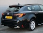Toyota Corolla Touring Sports 1.8 Hybrid 140pk CVT Active Apple Carplay / Camera / Winterpakket / Adaptive Cruise