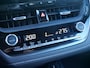 Toyota Corolla Touring Sports 1.8 Hybrid 140pk CVT Active Apple Carplay / Camera / Winterpakket / Adaptive Cruise