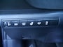 Toyota Corolla Touring Sports 1.8 Hybrid 140pk CVT Active Apple Carplay / Camera / Winterpakket / Adaptive Cruise