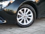 Toyota Corolla Touring Sports 1.8 Hybrid 140pk CVT Active Apple Carplay / Camera / Winterpakket / Adaptive Cruise