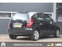 Mercedes-Benz A-klasse 170 Avantgarde | Automaat | Org. NL | Cruise |