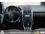Mercedes-Benz A-klasse 170 Avantgarde | Automaat | Org. NL | Cruise |