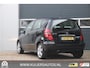 Mercedes-Benz A-klasse 170 Avantgarde | Automaat | Org. NL | Cruise |
