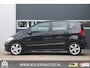 Mercedes-Benz A-klasse 170 Avantgarde | Automaat | Org. NL | Cruise |