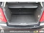 Mercedes-Benz A-klasse 170 Avantgarde | Automaat | Org. NL | Cruise |