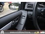 Mercedes-Benz A-klasse 170 Avantgarde | Automaat | Org. NL | Cruise |