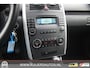 Mercedes-Benz A-klasse 170 Avantgarde | Automaat | Org. NL | Cruise |