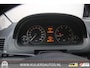 Mercedes-Benz A-klasse 170 Avantgarde | Automaat | Org. NL | Cruise |