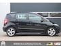 Mercedes-Benz A-klasse 170 Avantgarde | Automaat | Org. NL | Cruise |